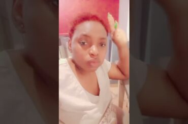 my visit to the countryside in Verona,  Italy