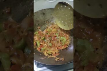 Try This Viral Pasta Recipe in Just Minutes 😍🍝 #viralshortvideo #tryathome #pasta  #youtubeshorts