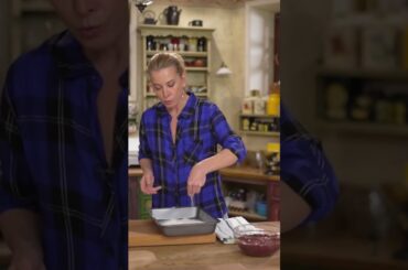 Говяжья печень по-итальянски