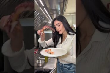 TA FACC IJ 🦪♥️ – Basta cucinare, ora si gusta! #italia #napoli #napolifood #campaniafood #pizza