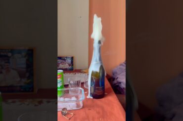 Wine Bottle open fails 😂😂😂 2million views instagram video 🍷🍾