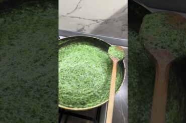 Ce mananca azi #demibrindas si #sofiabrindas  #food  #italy #eating #eatingshow