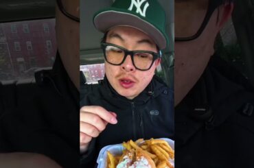 BEST BALLS IN BALTIMORE ? #MEATBALLS #ITALIANFOOD #MARYLAND