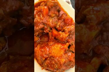 로마 가이드가 점심 먹으러 가는 곳 🍕 찐 현지인 맛집 I Vaccinari (ft. 소꼬리찜 먹방)