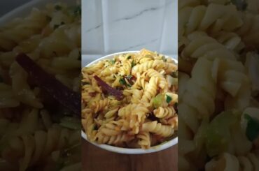 pasta recipe 😋 #music #food #entertainment #recipe #cooking #love #foodie #meandmybrokenheartlyrics