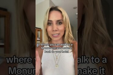 #rome #italy #vacation #travel #europe #Shorts #ciaoamberc