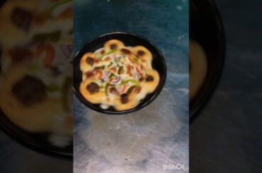 #food #chefsnextdoor #chickenchillidry #pizza #chefselection