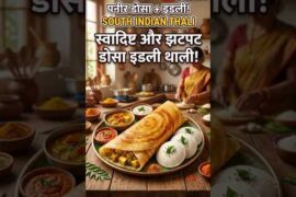 hello doston jhatpat Ban jaane wala #viral #food #cooking #dosa#Italy aur sambhar#carry ki chatni