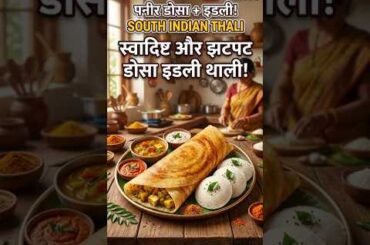 hello doston jhatpat Ban jaane wala #viral #food #cooking #dosa#Italy aur sambhar#carry ki chatni