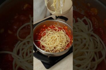 Moroccan Style Lamb Pasta | Aussie Beef & Lamb Thailand