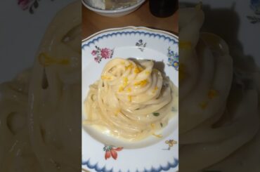 I Cavallini NYC | Williamsburg’s New Italian Restaurant (Pasta Tasting, Pig’s Head Ragu & More)