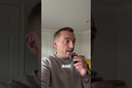 DON’T DRINK PINOT GRIGIO #shorts #story #travel #wine #funny #recommended #italy #interesting