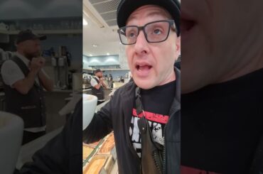 Vomero Hill Napoli Italy 🇮🇹 #vomero #napoli #italy #europa #expat #consulting