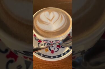 #foryou #españa #france #italy #cuisine