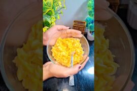 Bina 🫢Italian Saman se banaya Italian pasta 🍝 #pastarecipe #foodie #tranding #ytshorts #cheese