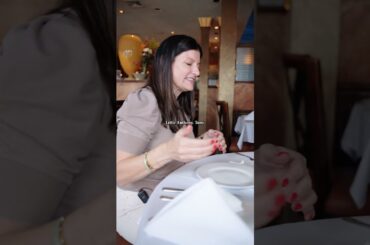 Growing Up Italian Nobody Ever Used Their Real Name #italian #growingup #nicknames #italianfood