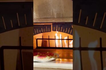 Best Italian Restaurant in Dhaka, Favola