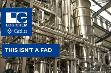 De-Alcoholised Wine Is No Longer a Fad — Here's Why It's Becoming Standard