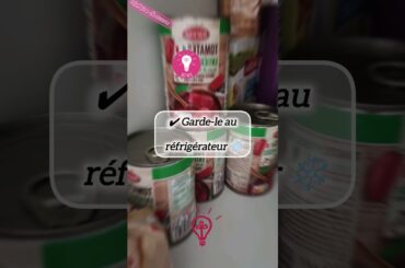 savez-vous ?? #bonnecuisine #astuce #cuisine#cuisinefrançaise #france #belgium#canada #italy #india