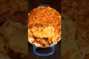 When Italy Wanted To BAN Pasta