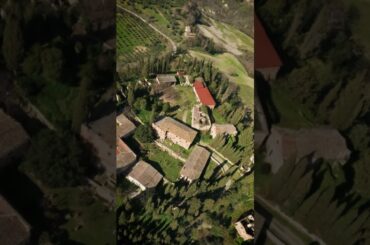 Strade Bianche Crédit Agricole 2026 | The Route