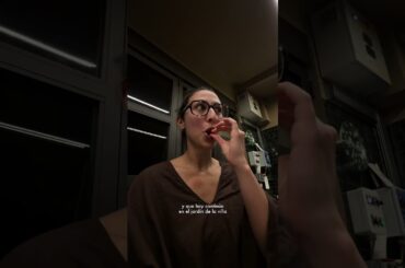 LA MAYOR COLECCIÓN DE COCHES QUE HE VISTO | MARTA IGLESIAS #restaurantes #massimobotura #italy