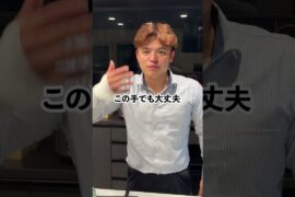 【カメラマンこのパスタはまった】アボカドネギトロ和風パスタ #マッチョ #料理 #筋肉番付 #cooking #元カレ #飯テロ #pr