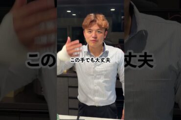 【カメラマンこのパスタはまった】アボカドネギトロ和風パスタ #マッチョ #料理 #筋肉番付 #cooking #元カレ #飯テロ #pr