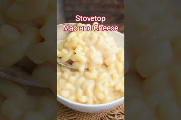 My Top 4 favorite cheesy recipes, when you want something extra cheesy and gooey! #cheesytreats