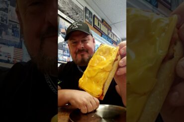 29th Street Pizza and Subs Review 🍕 | Altoona, PA