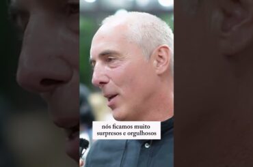 A vinícola Ciclo Andino foi eleita Vinícola Revelação do Ano pelo Guia Descorchados! #vinho