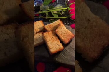 Dejen sus recomendaciones de los mejores restaurantes italianos 👇🏻 #fyp #pov #guatemala #guate