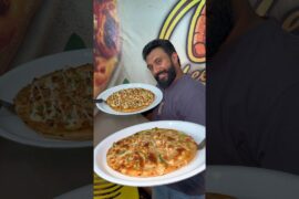 Cheezi House Pizza 📍