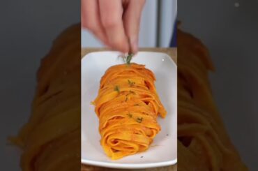 Top 4 Italian Foods Everyone Loves 🍝🇮🇹