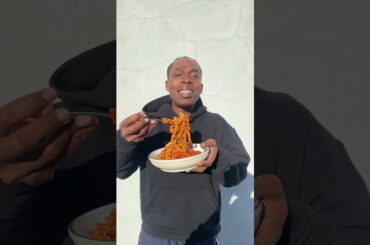 Best handmade pasta in New York! 📍Pastaru, Mineola