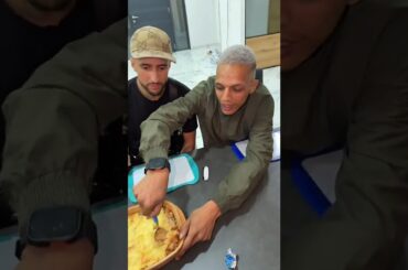 NASDAS 💖📢 Les juris vont coûter la lasagne, c'est un #Nasdas #team #drole #humour