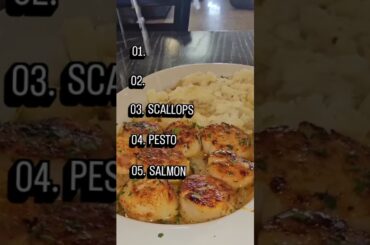 You Must Try This Italian Food 🇮🇹  #pizza #italian #shortvideo #food #top10 #pasta #yummy