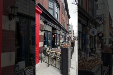 Little Italy 2026 in Toronto, Ontario (5)
