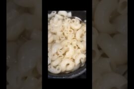 Macroni#food#spicy  #macroni #new#recipe #cooking #cooking #italia #italian#pasta #europe#delicious