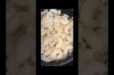Macroni#food#spicy  #macroni #new#recipe #cooking #cooking #italia #italian#pasta #europe#delicious