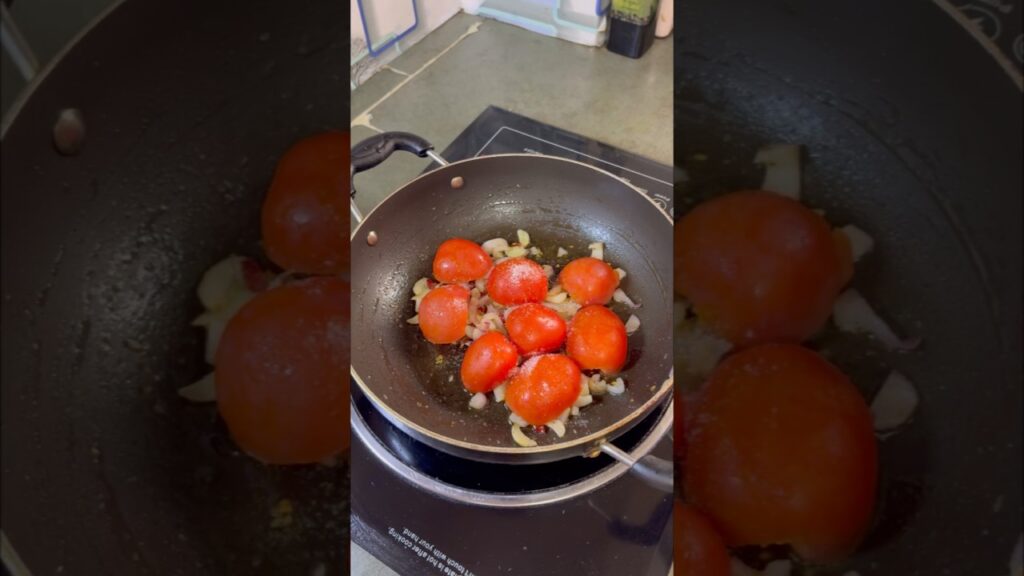 Pizza sauce #pizzasaucerecipe #shorts #shortsfeed