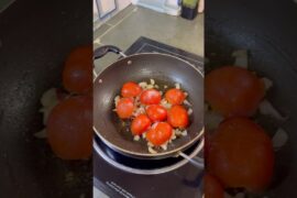 Pizza sauce #pizzasaucerecipe #shorts #shortsfeed