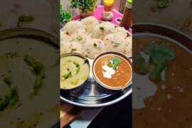 instant italy recipe try now very tasty 😋👌#trending #food #cooking #trand #shorts