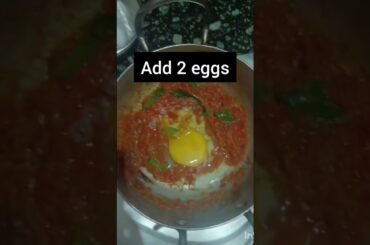 muttai kalaki ✨# trending# song # pasta # easy recipe#