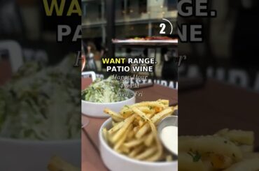 2 Best Restaurants in St. Louis
