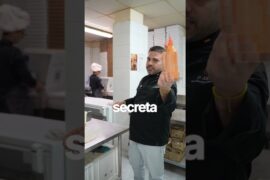 pizza vegetariana  D"ARTE24H