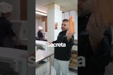 pizza vegetariana  D"ARTE24H