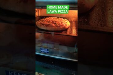 चीज़ 🍕 पिज़्ज़ा रेसिपी चीज CHEESE PIZZA RECIPES #shortsfeed #pizza #shorts #viral #trending #shorts