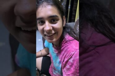 Kya hum indian ,itne peeche reh gye🤔🥹🥱 #italy #food #viralreels #reels#nofilter#country