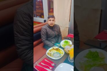 #BarBQueTonight #Modena #Italy